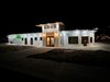 200 S Pendleton Ave photo